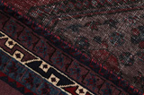 Afshar - Sirjan Persialainen matto 245x150 - Kuva 6