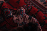 Afshar - Sirjan Persialainen matto 245x150 - Kuva 7