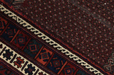Afshar - Sirjan Persialainen matto 243x150 - Kuva 6
