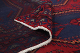 Afshar - Sirjan Persialainen matto 253x153 - Kuva 5