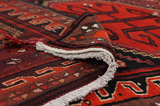 Lori - Bakhtiari Persialainen matto 216x152 - Kuva 5