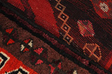 Lori - Bakhtiari Persialainen matto 216x152 - Kuva 6