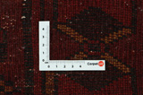 Lori Persialainen matto 190x165 - Kuva 4