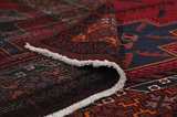 Afshar - Sirjan Persialainen matto 236x147 - Kuva 5