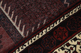 Afshar - Sirjan Persialainen matto 233x137 - Kuva 6