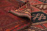 Lori - Qashqai Persialainen matto 245x139 - Kuva 5