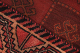 Lori - Qashqai Persialainen matto 245x139 - Kuva 6