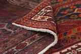Ardebil Persialainen matto 246x141 - Kuva 5
