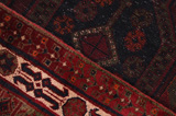 Ardebil Persialainen matto 246x141 - Kuva 6