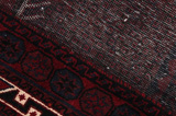 Afshar - Sirjan Persialainen matto 250x133 - Kuva 6
