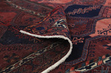 Bakhtiari - Lori Persialainen matto 245x154 - Kuva 5