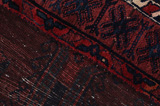 Bakhtiari - Lori Persialainen matto 245x154 - Kuva 6