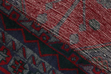 Afshar - Sirjan Persialainen matto 237x161 - Kuva 6