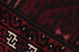 Afshar - Sirjan Persialainen matto 266x180 - Kuva 6