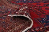 Afshar - Sirjan Persialainen matto 251x169 - Kuva 5