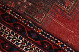 Afshar - Sirjan Persialainen matto 251x169 - Kuva 6