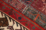 Bakhtiari - Garden Persialainen matto 302x203 - Kuva 6
