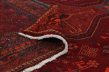 Afshar - Sirjan Persialainen matto 273x159 - Kuva 5