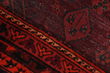 Afshar - Sirjan Persialainen matto 273x159 - Kuva 6
