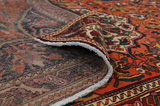 Bakhtiari Persialainen matto 295x195 - Kuva 5