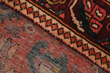 Bakhtiari Persialainen matto 295x195 - Kuva 6