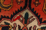 Bakhtiari Persialainen matto 295x195 - Kuva 17