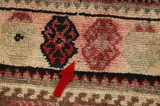Qashqai - Yalameh Persialainen matto 267x183 - Kuva 18