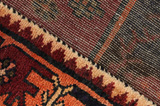 Zanjan - Hamadan Persialainen matto 211x138 - Kuva 6