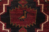 Zanjan - Hamadan Persialainen matto 211x138 - Kuva 10