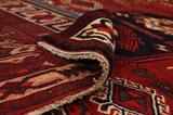 Qashqai - Shiraz Persialainen matto 315x211 - Kuva 5