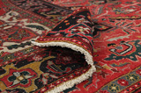Jozan - Sarouk Persialainen matto 330x245 - Kuva 5