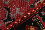 Jozan - Sarouk Persialainen matto 330x245 - Kuva 6