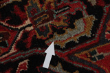 Jozan - Sarouk Persialainen matto 330x245 - Kuva 18