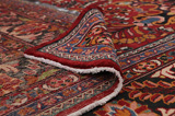 Lilian - Sarouk Persialainen matto 423x328 - Kuva 5