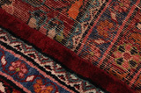 Lilian - Sarouk Persialainen matto 423x328 - Kuva 6