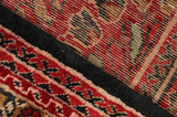 Lilian - Sarouk Persialainen matto 380x278 - Kuva 6