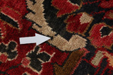 Lilian - Sarouk Persialainen matto 380x278 - Kuva 18