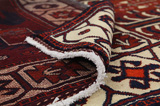 Bakhtiari - Lori Persialainen matto 359x146 - Kuva 5
