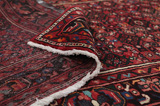 Hosseinabad - Hamadan Persialainen matto 448x122 - Kuva 5
