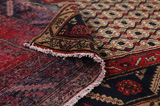 Songhor - Koliai Persialainen matto 406x111 - Kuva 5