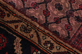 Songhor - Koliai Persialainen matto 406x111 - Kuva 6