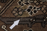 Bakhtiari Persialainen matto 388x295 - Kuva 17