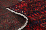 Mir - Sarouk Persialainen matto 496x123 - Kuva 5
