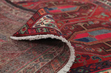 Bakhtiari - Lori Persialainen matto 185x123 - Kuva 5