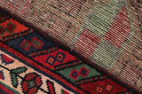 Bakhtiari - Lori Persialainen matto 185x123 - Kuva 6