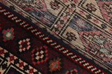 Baluch - Turkaman Persialainen matto 150x96 - Kuva 6