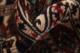 Baluch - Turkaman Persialainen matto 150x96 - Kuva 7
