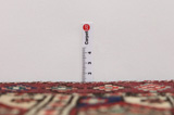 Baluch - Turkaman Persialainen matto 150x96 - Kuva 8