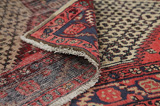 Songhor - Koliai Persialainen matto 128x97 - Kuva 5