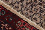 Songhor - Koliai Persialainen matto 128x97 - Kuva 6